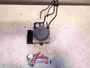 Begagnade ABS-pump Fiat Punto Evo (199) 1.3 JTD Multijet 85 16V Pris på förfrågan erbjuds av Autodemontage Joko B.V.