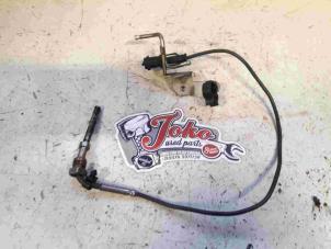 Begagnade Avgastemperatursensor Fiat Punto Evo (199) 1.3 JTD Multijet 85 16V Pris på förfrågan erbjuds av Autodemontage Joko B.V.