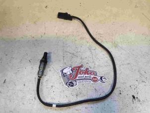 Begagnade Lambdasond Fiat Punto Evo (199) 1.3 JTD Multijet 85 16V Pris på förfrågan erbjuds av Autodemontage Joko B.V.