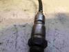 Lambdasond från en Fiat Punto Evo (199) 1.3 JTD Multijet 85 16V 2011
