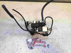 Begagnade Turbotrycksregulator Fiat Punto Evo (199) 1.3 JTD Multijet 85 16V Pris på förfrågan erbjuds av Autodemontage Joko B.V.