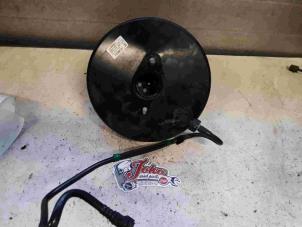 Begagnade Bromsservo Fiat Punto Evo (199) 1.3 JTD Multijet 85 16V Pris på förfrågan erbjuds av Autodemontage Joko B.V.