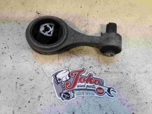 Begagnade Motorfäste Fiat Punto Evo (199) 1.3 JTD Multijet 85 16V Pris på förfrågan erbjuds av Autodemontage Joko B.V.