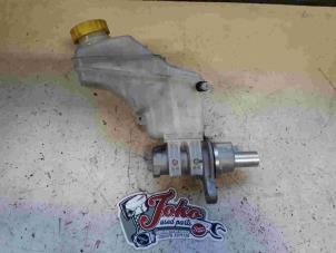 Begagnade Huvudcylinder Fiat Punto Evo (199) 1.3 JTD Multijet 85 16V Pris på förfrågan erbjuds av Autodemontage Joko B.V.