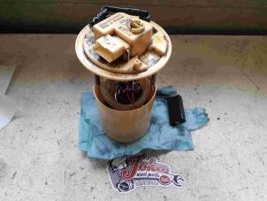 Begagnade Elektrisk bränslepump Fiat Punto Evo (199) 1.3 JTD Multijet 85 16V Pris på förfrågan erbjuds av Autodemontage Joko B.V.