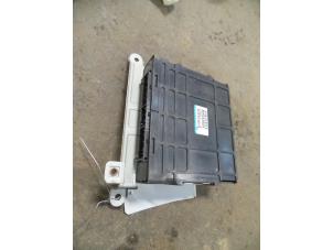 Gebruikte Computer Automatische Bak Mitsubishi Pajero Hardtop (V6/7) 3.2 DI-D 16V Long Prijs op aanvraag aangeboden door Autodemontage Joko B.V.