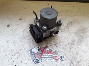 Gebruikte ABS Pomp Opel Meriva 1.6 16V Prijs op aanvraag aangeboden door Autodemontage Joko B.V.