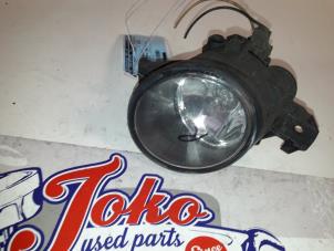 Begagnade Spotlight, höger Renault Laguna II Grandtour (KG) 1.8 16V Pris på förfrågan erbjuds av Autodemontage Joko B.V.