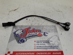 Gebruikte Pingelsensor Jeep Cherokee/Liberty (KJ) 3.7 V6 24V Prijs op aanvraag aangeboden door Autodemontage Joko B.V.