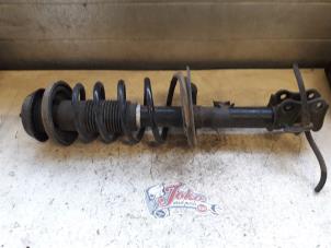 Gebruikte Voorpoot rechts Suzuki Swift (ZA/ZC/ZD1/2/3/9) 1.3 VVT 16V Prijs op aanvraag aangeboden door Autodemontage Joko B.V.