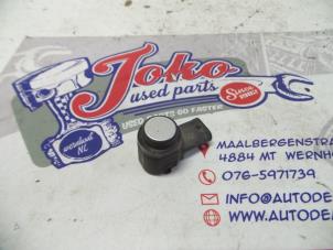 Begagnade Parkeringssensor Ford Transit Custom 2.0 TDCi 16V Eco Blue 130 Pris på förfrågan erbjuds av Autodemontage Joko B.V.