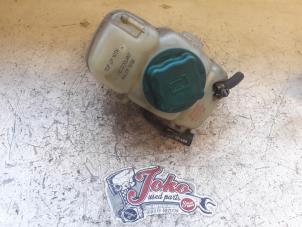 Gebruikte Koelvloeistof Reservoir Volvo V70 (SW) 2.5 D Prijs op aanvraag aangeboden door Autodemontage Joko B.V.