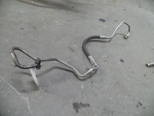 Begagnade Luftkonditioneringsledning Volvo V50 (MW) 1.8 16V Pris på förfrågan erbjuds av Autodemontage Joko B.V.