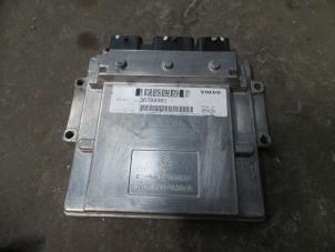 Gebruikte Computer Motormanagement Volvo V50 (MW) 1.8 16V Prijs op aanvraag aangeboden door Autodemontage Joko B.V.