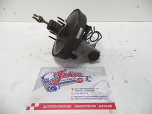 Begagnade Bromsservo Ford Usa Probe II 2.0i 16V DOHC SEFI Pris på förfrågan erbjuds av Autodemontage Joko B.V.