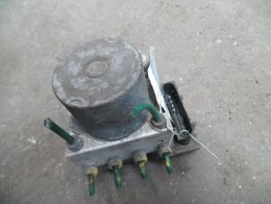 Gebruikte ABS Pomp Opel Combo (Corsa C) 1.3 CDTI 16V Prijs op aanvraag aangeboden door Autodemontage Joko B.V.