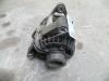 Opel Corsa C (F08/68) 1.2 16V Alternator