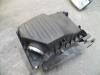 Opel Corsa C (F08/68) 1.2 16V Luchtfilterhuis