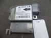 Opel Corsa C (F08/68) 1.2 16V Airbag Module