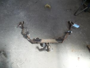 Begagnade Dragkrok Citroen Xsara Picasso (CH) 1.8 16V Pris på förfrågan erbjuds av Autodemontage Joko B.V.