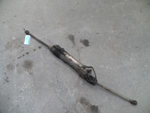 Begagnade Servostyrningsbox Citroen Xsara Picasso (CH) 1.8 16V Pris på förfrågan erbjuds av Autodemontage Joko B.V.