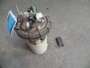 Begagnade Elektrisk bränslepump Citroen Xsara Picasso (CH) 1.8 16V Pris på förfrågan erbjuds av Autodemontage Joko B.V.