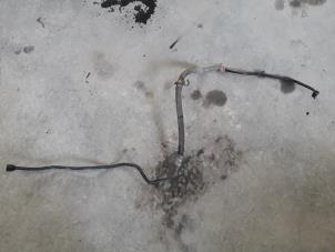 Gebruikte Servoleiding Saab 9-5 Estate (YS3E) 1.9 TiD 16V Prijs op aanvraag aangeboden door Autodemontage Joko B.V.