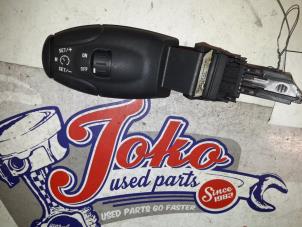 Gebruikte Cruise Control Bediening Citroen Xsara Prijs op aanvraag aangeboden door Autodemontage Joko B.V.