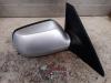 Mazda 3 Sport (BK) 1.3i 16V Skärmspegel, höger