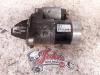Mazda 3 Sport (BK) 1.3i 16V Startmotor