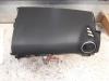 Mazda 3 Sport (BK) 1.3i 16V Höger airbag (instrumentbräda)