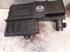 Mazda 3 Sport (BK) 1.3i 16V Luftfilterhus