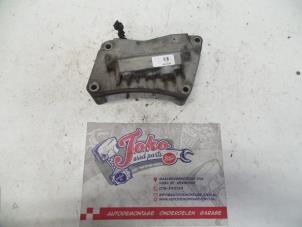 Begagnade Motorfäste Fiat Punto Evo (199) 1.3 JTD Multijet 85 16V Pris på förfrågan erbjuds av Autodemontage Joko B.V.