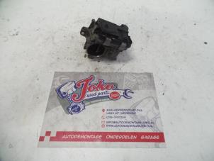 Begagnade Spjällhus Fiat Punto Evo (199) 1.3 JTD Multijet 85 16V Pris på förfrågan erbjuds av Autodemontage Joko B.V.