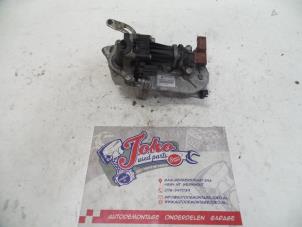 Begagnade EGR-ventil Fiat Punto Evo (199) 1.3 JTD Multijet 85 16V Pris på förfrågan erbjuds av Autodemontage Joko B.V.
