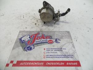 Begagnade Vakuumpump (diesel) Fiat Punto Evo (199) 1.3 JTD Multijet 85 16V Pris på förfrågan erbjuds av Autodemontage Joko B.V.