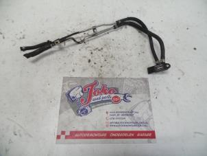 Begagnade MAP-sensor (insugsrör) Fiat Punto Evo (199) 1.3 JTD Multijet 85 16V Pris på förfrågan erbjuds av Autodemontage Joko B.V.