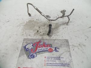 Begagnade Vattenrör Opel Astra K 1.0 Turbo 12V Pris på förfrågan erbjuds av Autodemontage Joko B.V.
