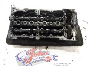 Begagnade Kamaxelhus Fiat Punto Evo (199) 1.3 JTD Multijet 85 16V Pris på förfrågan erbjuds av Autodemontage Joko B.V.