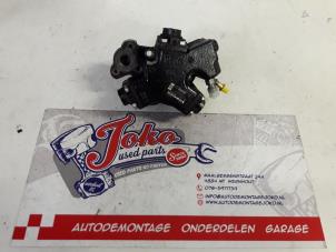 Begagnade Mekanisk bränslepump Fiat Punto Evo (199) 1.3 JTD Multijet 85 16V Pris på förfrågan erbjuds av Autodemontage Joko B.V.