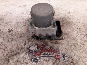 Gebruikte ABS Pomp Opel Tigra Twin Top 1.8 16V Prijs op aanvraag aangeboden door Autodemontage Joko B.V.