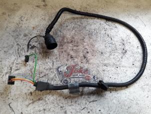 Begagnade Kablage BMW 3 serie (E46/4) 316i Pris på förfrågan erbjuds av Autodemontage Joko B.V.