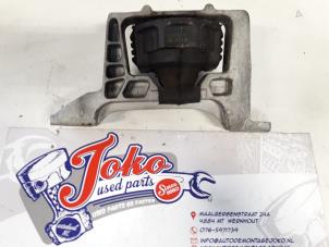 Begagnade Motorfäste Ford Focus 2 1.6 TDCi 16V 90 Pris på förfrågan erbjuds av Autodemontage Joko B.V.