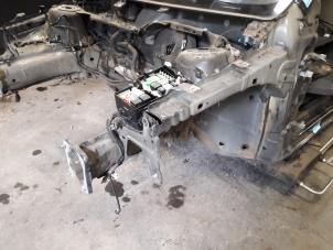 Begagnade Karosshörn, vänster fram Ford Focus 2 1.6 TDCi 16V 90 Pris på förfrågan erbjuds av Autodemontage Joko B.V.