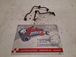 Gebruikte Dieselleiding Set Volkswagen Transporter/Caravelle T4 2.4 D,Caravelle Prijs op aanvraag aangeboden door Autodemontage Joko B.V.