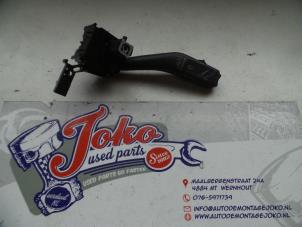 Begagnade Torkarbrytare Volkswagen Golf VI Variant (AJ5/1KA) 1.2 TSI BlueMotion Pris på förfrågan erbjuds av Autodemontage Joko B.V.