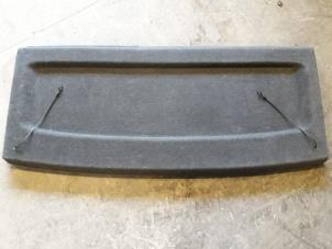 Gebrauchte Hutablage Volkswagen Polo IV (9N1/2/3) 1.4 16V 75 Preis auf Anfrage angeboten von Autodemontage Joko B.V.