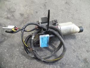 Begagnade Servostyrningspump Opel Astra Pris på förfrågan erbjuds av Autodemontage Joko B.V.