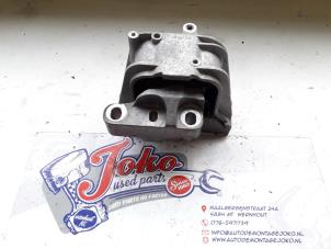 Begagnade Motorfäste Seat Leon (1P1) 1.4 TSI 16V Pris på förfrågan erbjuds av Autodemontage Joko B.V.