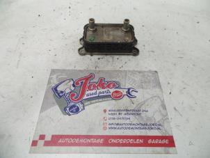 Begagnade Oljekylare Volvo V50 (MW) 2.4 20V Pris på förfrågan erbjuds av Autodemontage Joko B.V.